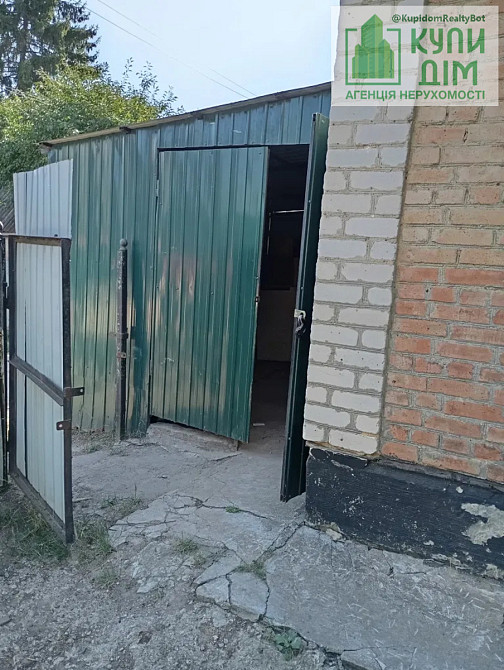 Продам дачу Кропивницький - фото 6