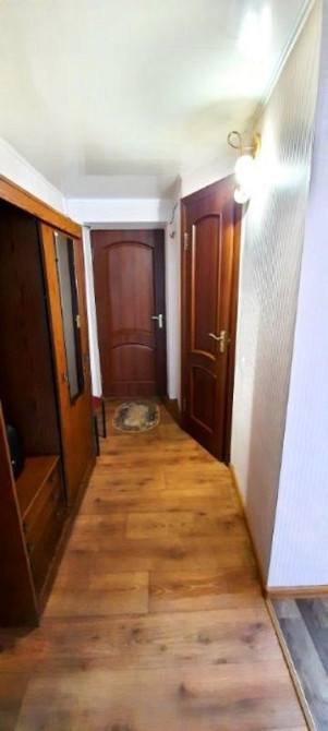 Оренда Квартира 1-кімнатна, 6/9 поверх на Голосеевский пр., 82 Київ - фото 3