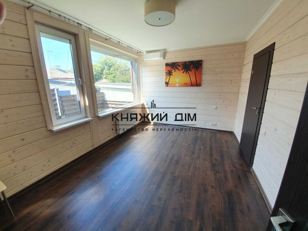 Без Комиссии! Аренда дома на Демеевке. № 139277 Київ - фото 8