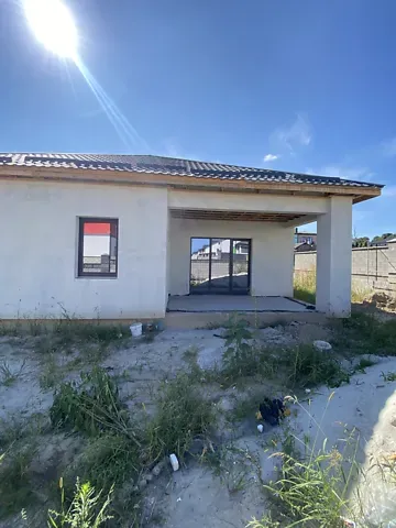 Продаж 1-поверховий   120 кв.м 3 кімн. на Кулика і Гудачека (Макарова) вулиця Рівне - фото 4