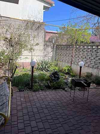 Продаж Будинок на переулок Летний, 2/15 Одесса