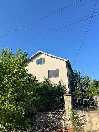 Продаж Будинок на Америка Tysmenitsa