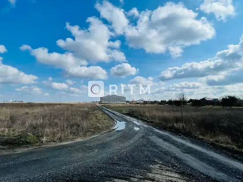 Продаж      - фото 3