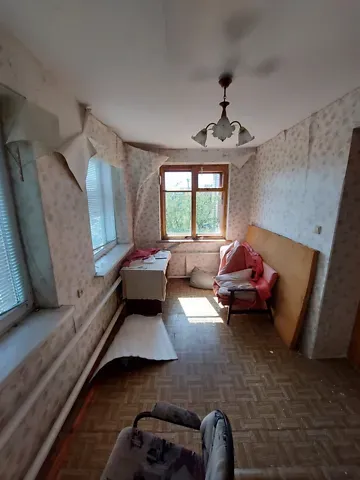 Продаж 2-поверховий   215.9 кв.м 6 кімн. на Рябінова вулиця 6 Миколаїв - фото 4