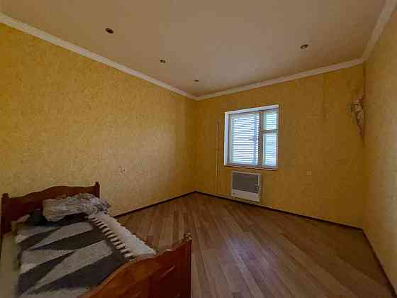 Продаж Будинок 4-кімнатний на ул. 37-я линия, 3 Великодолинське