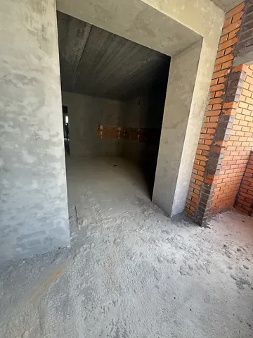 Продаж 3к Квартира 87 кв.м ЖК Олімпійський - 5 Хмельницький - фото 3