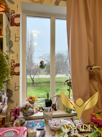 For sale 1-storey House with land 5 ares 82.2 sq.m 5 rooms at вул Бобринецьке шосе Kirovohrad