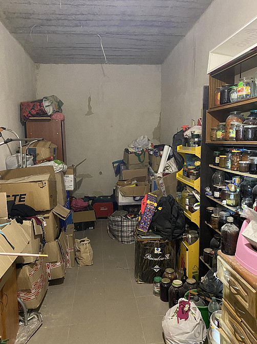 Продаж комерційне приміщення на вулиця Академика Вильямса, 43з приміщень - 3, поверх - 1 Одеса - фото 11