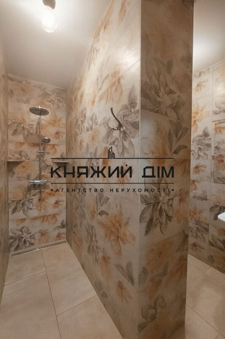 БЕЗ КОМІСІЇ!!! Оренда 2-х к. квартири студіо в ЖК Престиж Холл. № 11200215 Київ - фото 12