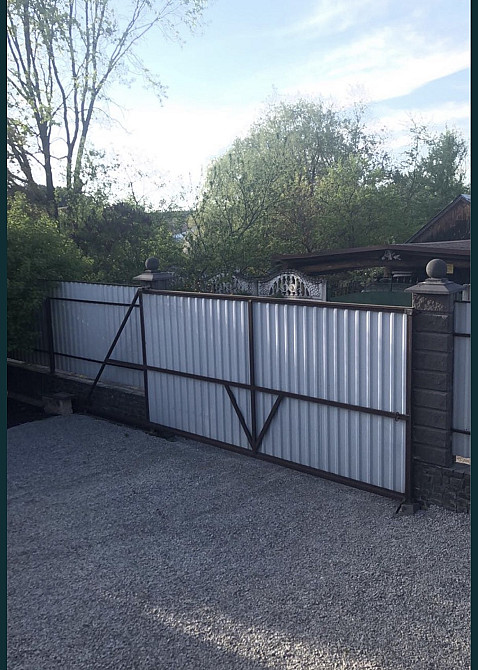 Продаж 2-поверховий Частина будинку з ділянкою 4 сот 45 кв.м 4 кімн. на Соснова Zhytomyr - photo 3