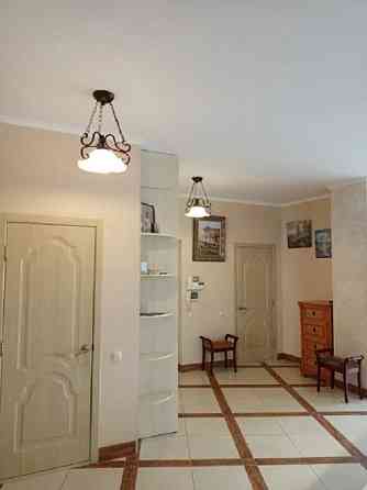 Квартира с видом на море Аркадия/ ЖК "Белый парус" Одеса