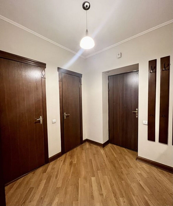 Оренда Квартира 1-кімнатна, 12/15 поверх на Токарєва, 5 Київ - фото 7