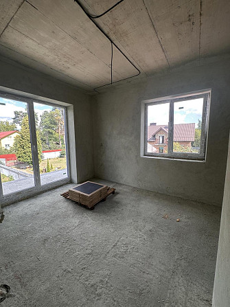 Продаж будинку 2 поверхи — Хвойна Брюховичі (Перемишлянський район) - фото 9
