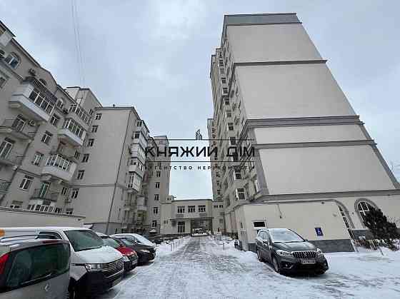 Продаж 1 кім. квартири метро Дарниця КОД № 21144822 Kiev