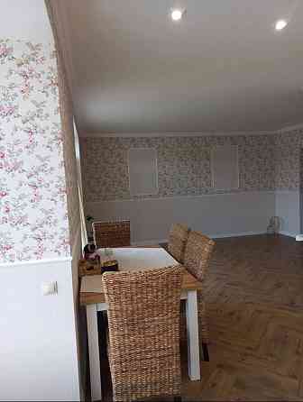 Продаж Квартира 2-кімнатна, 10/11 поверх на Стуса В. вул., 32 Ивано-Франковск