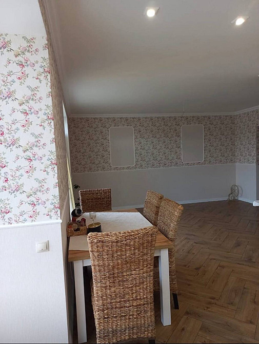 Продаж Квартира 2-кімнатна, 10/11 поверх на Стуса В. вул., 32 Ивано-Франковск - изображение 4