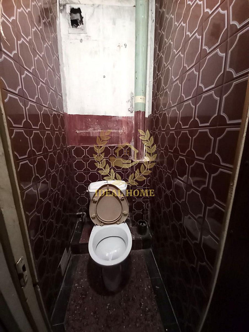 Продаж Квартира 3-кімнатна на Здолбуновская ул., 7А Kiev - photo 17