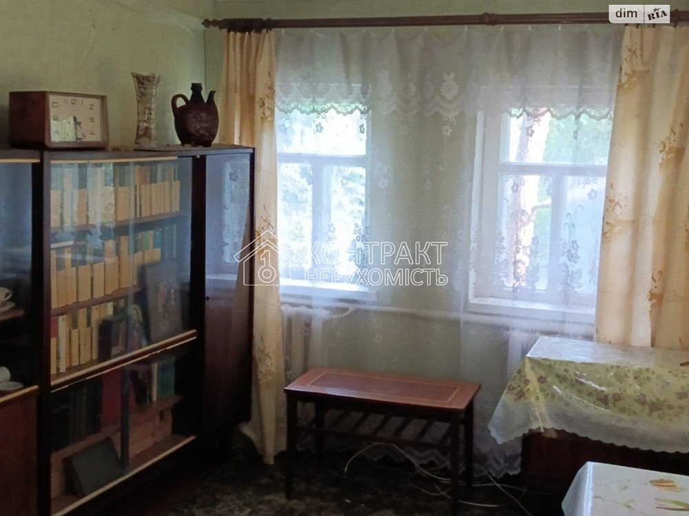 Продаж Будинок 3-кімнатний на вул. Котляры Харків - фото 4