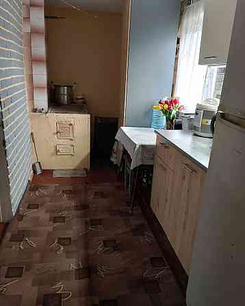 Продається будинок у Світлому на 6 акрах землі Світле