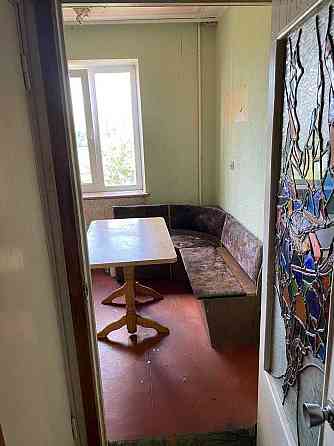 Продаж Квартира 3-кімнатна, 7/9 поверх на Здолбунівська вул., д. 7а Київ