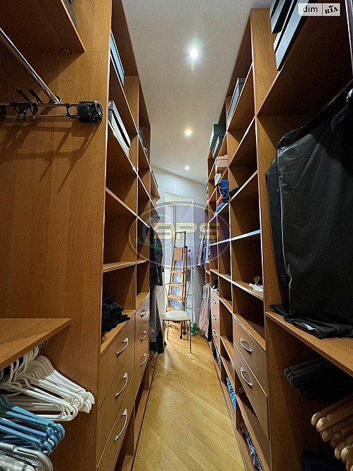 Продаж Квартира 4-кімнатна, 8/11 поверх на вул. Леваневского Одесса - изображение 11