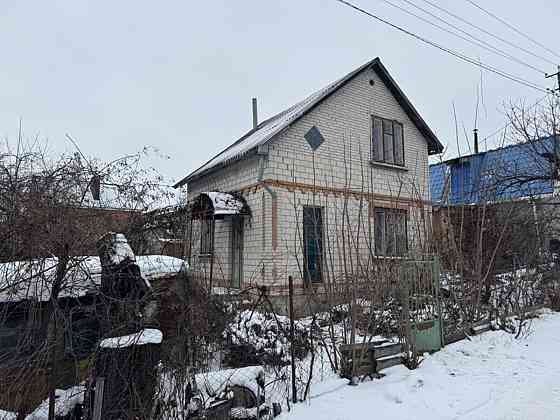 Продаж Будинок на поляна Вінниця