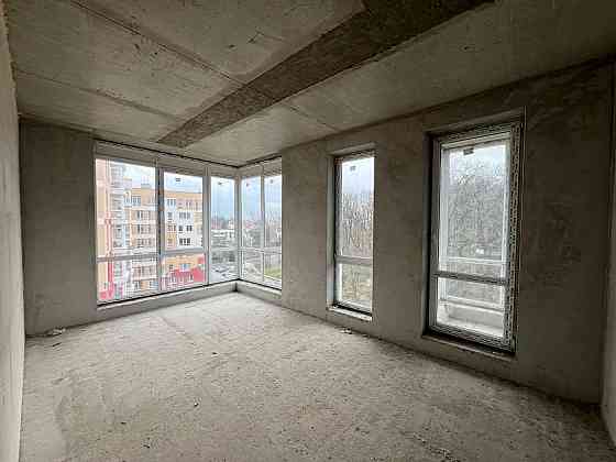 Продаж 4к Квартира 161.9 кв.м Володимира Великого вул. Дубляни