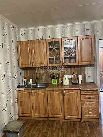 Оренда Квартира 1-кімнатна, 3/5 поверх на вул. Ивана Каркача Kharkiv