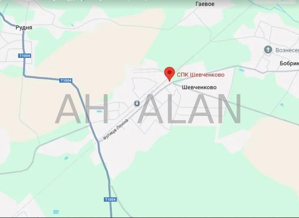 Продаж Будинок Шевченкове (Поліський район) - фото 3