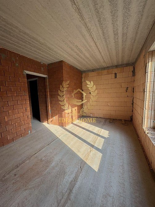 Продается таунхаус в центре Ирпеня. Ирпень - изображение 10