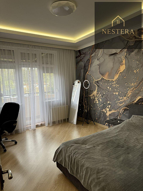 Продаж Будинок 3-кімнатний на вул. Хіри Ужгород - фото 11