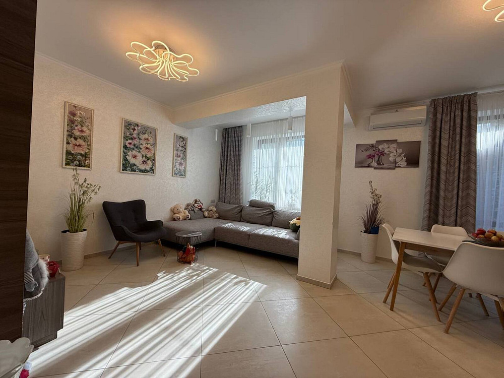 Продаж Будинок на Сосновая ул. Одесса - изображение 15