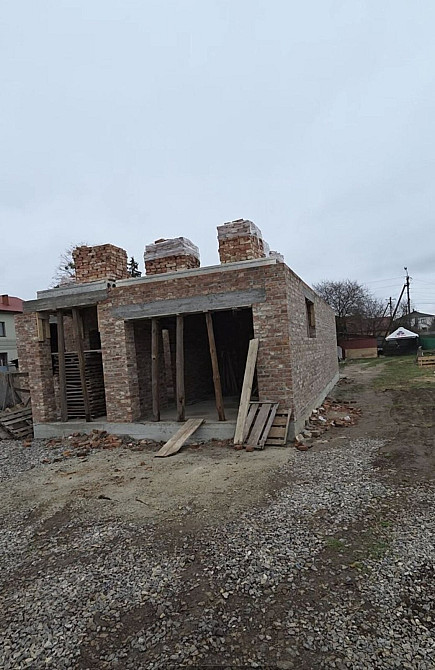 Продаж Будинок на 22-го січня Криховцы - изображение 10