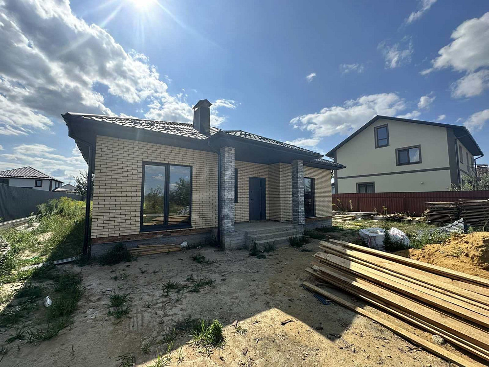 Продаж Будинок на Коперника Вінниця - фото 11