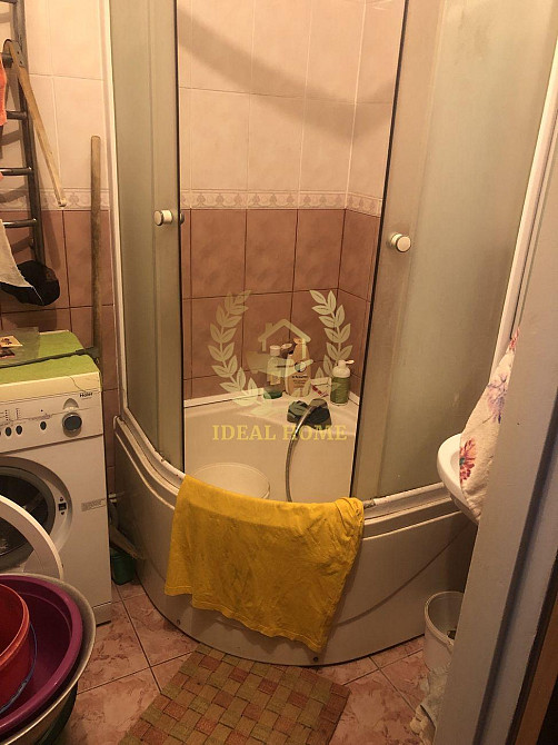 Продаж Квартира 2-кімнатна, 5/5 поверх на Вокзальная ул., 21 Глеваха - фото 17