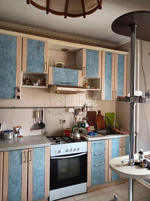 Продаж Будинок 3-кімнатний на вул. ?  - фото 3