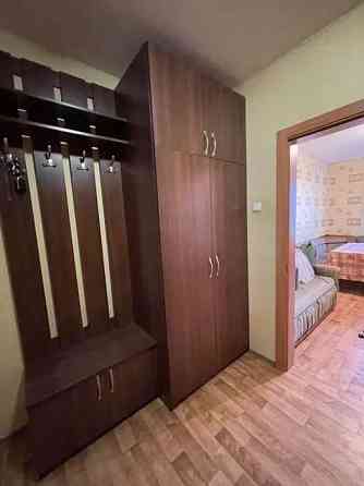 Оренда Квартира 3-кімнатна, 22/25 поверх на ул. Урловская, 20 Київ