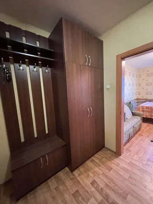 Оренда Квартира 3-кімнатна, 22/25 поверх на ул. Урловская, 20 Київ - фото 3