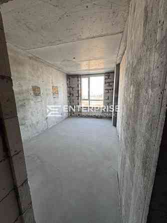 Продаж Квартира 1-кімнатна, 10/26 поверх на вул. Наддніпрянське шосе Київ