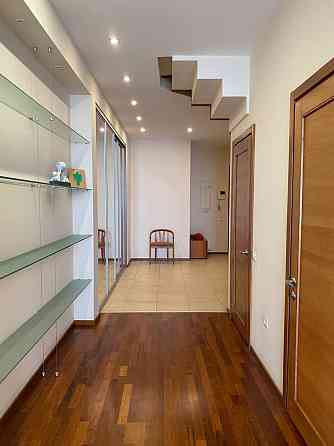 Оренда Квартира 4-кімнатна, 12/24 поверх на Шевченко пр., 12/2 Одеса