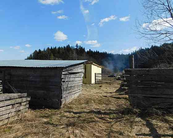 Продаж Квартира на улица Старий Самбір