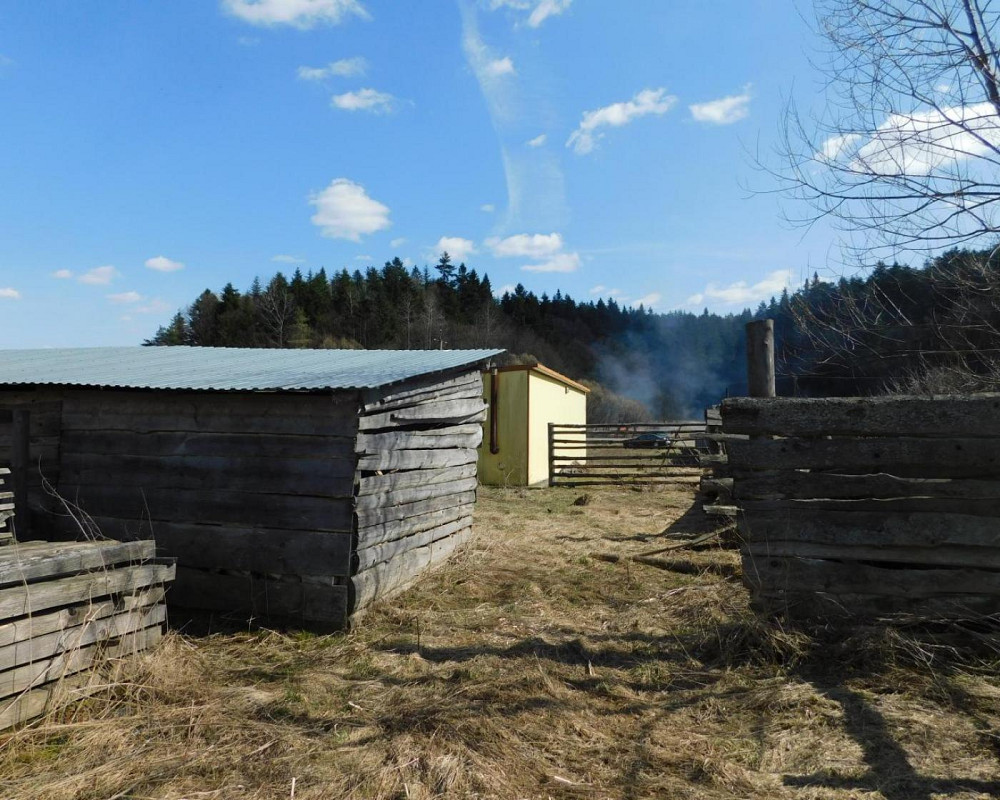 Продаж Квартира на улица Staryy Sambor - photo 4