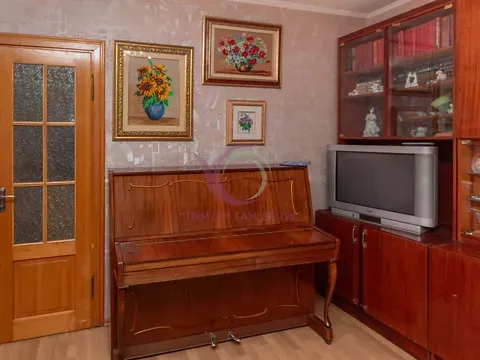 For rent 3-room Apartment 70 sq.m Героїв Крут бульвар 14 Chernivtsi - photo 15