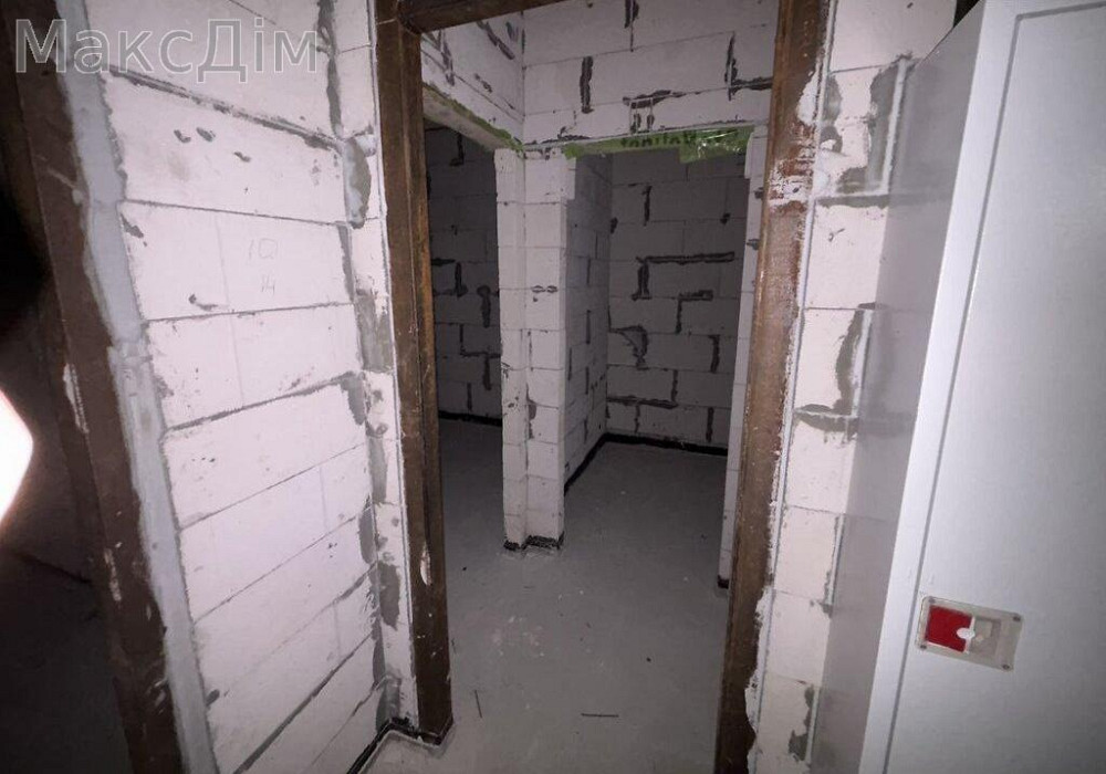 Оренда Будинок 15-кімнатний на вул. Митрополита Шептицького Тернопіль - фото 10