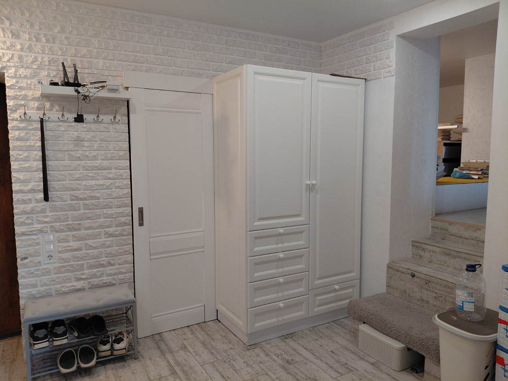 Продаж Квартира 2-кімнатна на ул. Чехова, 1/2 Фонтанка - изображение 11