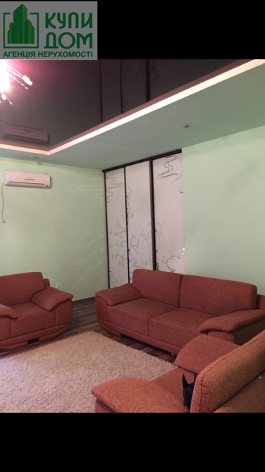 Продаж торгове приміщення на Базарный переулок, 14 поверх - 2/2 Бобринець - фото 7