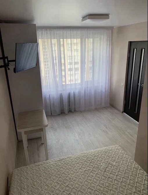 Оренда Квартира 1-кімнатна, 8/9 поверх на Академіка Корольова, 2 Київ - фото 8