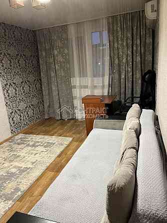 Оренда Квартира 1-кімнатна, 8/9 поверх на вул. Бучми Харків