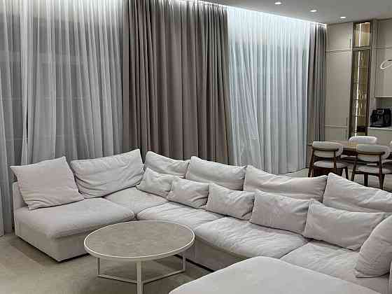 Оренда Будинок на вул. Берегова Одеса