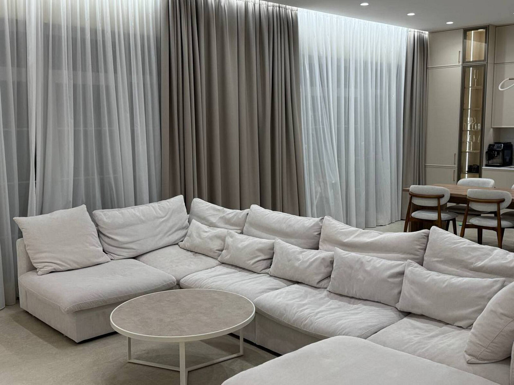 Оренда Будинок на вул. Берегова Одеса - фото 6